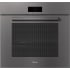 Miele VitroLine H7880BPGG - 30" Convection Oven - VitroLine
