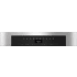 Miele ContourLine DGC7370CTS - Control Panel