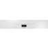 Miele VitroLine DGC7470BW - Control Panel