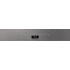 Miele VitroLine DGC7470GG - Control Panel