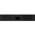 Miele PureLine DGC7685CTS - Control Panel