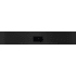 Miele PureLine DGC7670CTS - Control Panel