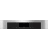 Miele ContourLine DGC7775CTS - Control Panel
