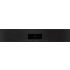 Miele VitroLine DGC7880OB - Control Panel