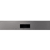 Miele ArtLine Series DGC7870XGG - Control Panel