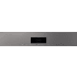 Miele VitroLine DGC7880GG - Control Panel