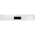 Miele VitroLine DGC7870BW - Control Panel