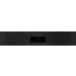 Miele VitroLine DGC7870OB - Control Panel