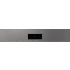 Miele VitroLine DGC7870GG - Control Panel
