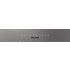 Miele VitroLine H7270BMGG - 30 Inch Single Speed Smart Electric Wall Oven - Control Panel