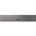 Miele VitroLine H7280BPGG - Control Panel