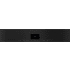 Miele PureLine H7670BMCTS - Control Panel
