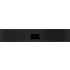 Miele PureLine H7680BPCTS - Control Panel