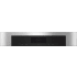 Miele ContourLine H7780BPCTS - 30 Inch Convection Oven