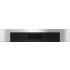Miele ContourLine H7780BP2CTS - Control Panel