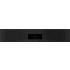 Miele VitroLine H7870BMOB - Control Panel