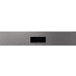 Miele ArtLine Series H7870BMXGG - Control Panel