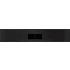 Miele PureLine H7880BPCTS - Control Panel