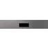 Miele ArtLine Series H7880BPXGG - 30 Inch Single Convection Smart Electric Wall Oven - Control Panel