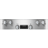 Miele HR11243G - Control Panel