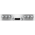 Miele HR11343G - Control Panel