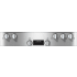 Miele HR11363LPAGGDCTS - Control Panel