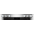 Miele HR19343LPDFCTS - Control Panel