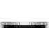 Miele AirClean Series HR19543LP - Control Panel