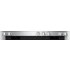 Miele HR19563LPDFGDCTS - 48 Inch Freestanding Dual Fuel Smart Range - Control Panel