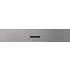 Miele VitroLine H7263BPGG - Control Panel