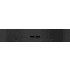 Miele PureLine H7263BPCTS - Control Panel