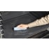 Miele VitroLine H7263BPGG - Self-Clean Oven