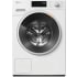 Miele MIWADREWCS160 - Front Load Washer