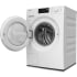 Miele WWD160WCS - Front Load Washer