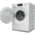 Miele WXR960WCS - 23 Inch Front Load Washer