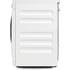 Miele WXR960WCS - 23 Inch Front Load Washer