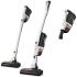 Miele HX2LW - Triflex HX2 Cordless Stick Vacuum Cleaner with 3-in-1 Function