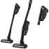 Miele HX2CDOB - Triflex HX2 Cat &amp; Dog LED Light and Handheld Brush
