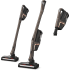 Miele HX2PROGP - Triflex HX2 Pro Cordless Stick Vacuum Cleaner with 3-in-1 Function