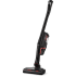 Miele HX1OB - Triflex HX1 Facelift Cordless Stick Vacuum Cleaner with 3-in-1 Function in Front View