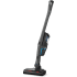 Miele HX1GG - Triflex HX1 Facelift Cordless Stick Vacuum Cleaner with 3-in-1 Function in Front View