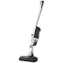 Miele HX2LW - Triflex HX2 Convenient Handling