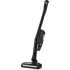 Miele HX2CDOB - Triflex HX2 Cat &amp; Dog Convenient Handling