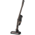 Miele HX2PROGP - Triflex HX2 Pro Convenient Handling