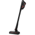 Miele HX1OB - Triflex HX1 Facelift Cordless Stick Vacuum Cleaner with 3-in-1 Function in Front View