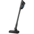 Miele HX1GG - Triflex HX1 Facelift Cordless Stick Vacuum Cleaner with 3-in-1 Function in Front View