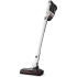 Miele HX2LW - Triflex HX2 Easy Handling