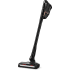 Miele HX2CDOB - Triflex HX2 Cat &amp; Dog Easy Handling