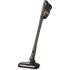 Miele HX2PROGP - Triflex HX2 Pro Easy Handling