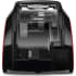 Miele CX1OBSW - Boost CX1 Bagless Canister Vacuum Cleaners